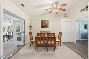 6117 Ibis Ln, New Bern, NC 28560 - Photo 21