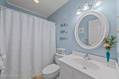 6117 Ibis Lane, New Bern, NC 28560 - Photo 33