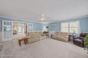6117 Ibis Ln, New Bern, NC 28560 - Photo 13