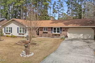 6117 Ibis Ln, New Bern, NC 28560 - Photo 37