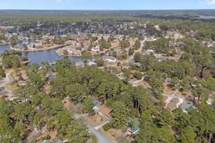 6117 Ibis Ln, New Bern, NC 28560 - Photo 51