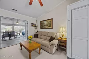 6117 Ibis Ln, New Bern, NC 28560 - Photo 13