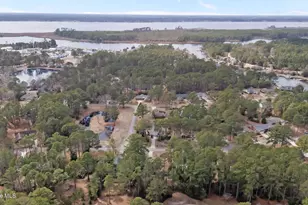 6117 Ibis Ln, New Bern, NC 28560 - Photo 45