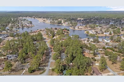 6117 Ibis Lane, New Bern, NC 28560 - Photo 43