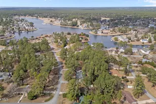 6117 Ibis Ln, New Bern, NC 28560 - Photo 43