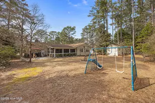 6117 Ibis Ln, New Bern, NC 28560 - Photo 33