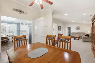 6117 Ibis Ln, New Bern, NC 28560 - Photo 23