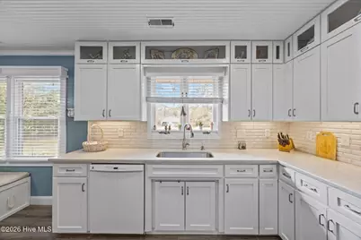6117 Ibis Lane, New Bern, NC 28560 - Photo 7