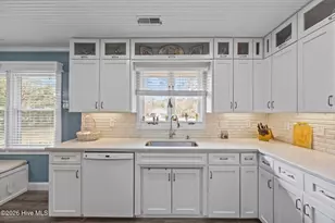 6117 Ibis Ln, New Bern, NC 28560 - Photo 7