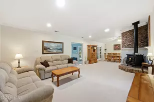 6117 Ibis Ln, New Bern, NC 28560 - Photo 21