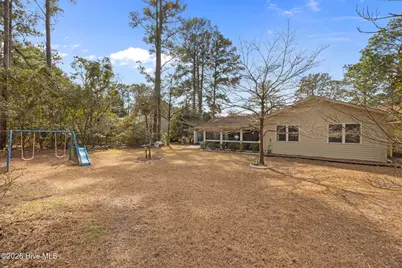 6117 Ibis Lane, New Bern, NC 28560 - Photo 37