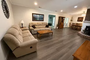 6117 Ibis Ln, New Bern, NC 28560 - Photo 13