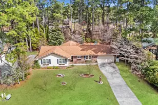 6117 Ibis Ln, New Bern, NC 28560 - Photo 49