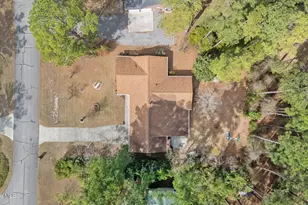 6117 Ibis Ln, New Bern, NC 28560 - Photo 39