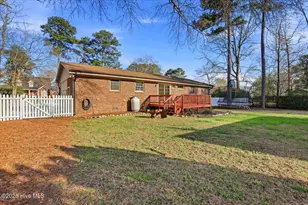 133 Crescent St, Pine Level, NC 27568 - Photo 5