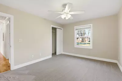 133 Crescent Street, Pine Level, NC 27568 - Photo 23