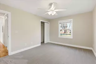 133 Crescent St, Pine Level, NC 27568 - Photo 23