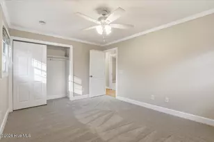 133 Crescent St, Pine Level, NC 27568 - Photo 25