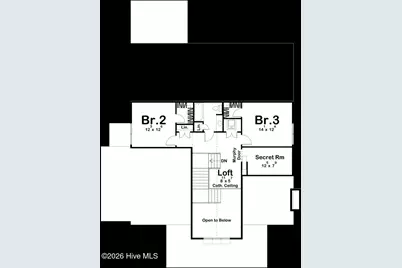 153 Falls Landing Way, Wallace, NC 28466 - Photo 15