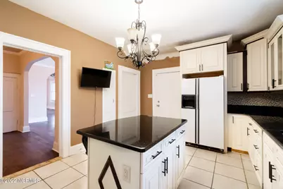 606 Hill Street, Rocky Mount, NC 27801 - Photo 15