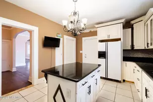 606 Hill St, Rocky Mount, NC 27801 - Photo 15