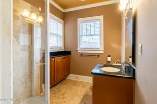 606 Hill St, Rocky Mount, NC 27801 - Photo 11