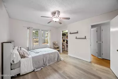 117 Tiffany Place, Jacksonville, NC 28546 - Photo 27