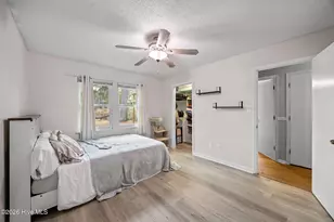 117 Tiffany Pl, Jacksonville, NC 28546 - Photo 27
