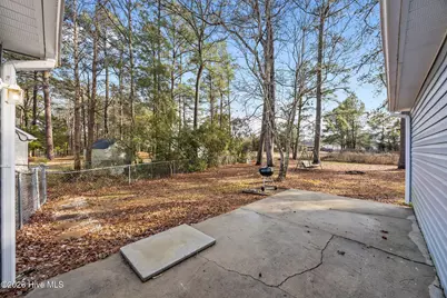 117 Tiffany Place, Jacksonville, NC 28546 - Photo 49