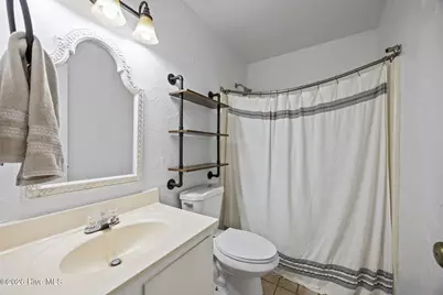 117 Tiffany Place, Jacksonville, NC 28546 - Photo 29