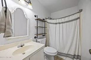 117 Tiffany Pl, Jacksonville, NC 28546 - Photo 29