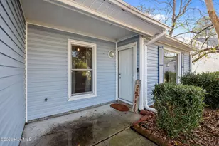 117 Tiffany Pl, Jacksonville, NC 28546 - Photo 51