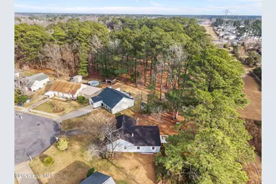 117 Tiffany Place, Jacksonville, NC 28546 - Photo 41