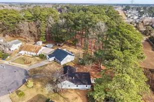 117 Tiffany Pl, Jacksonville, NC 28546 - Photo 41
