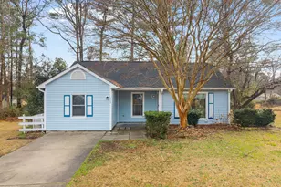 117 Tiffany Pl, Jacksonville, NC 28546 - Photo 35