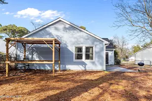 117 Tiffany Pl, Jacksonville, NC 28546 - Photo 5