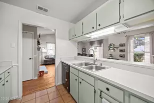 117 Tiffany Pl, Jacksonville, NC 28546 - Photo 13