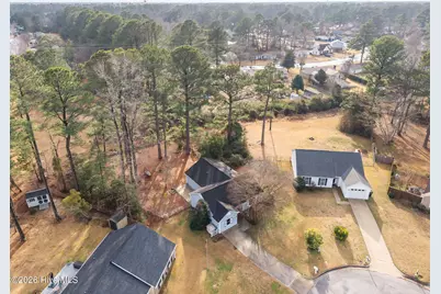 117 Tiffany Place, Jacksonville, NC 28546 - Photo 43