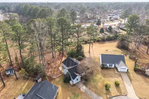 117 Tiffany Pl, Jacksonville, NC 28546 - Photo 43