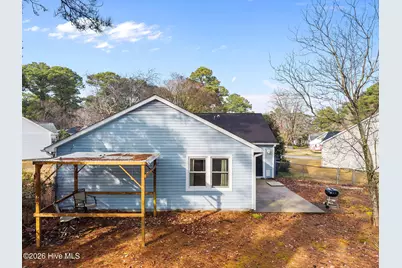 117 Tiffany Place, Jacksonville, NC 28546 - Photo 39