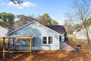 117 Tiffany Pl, Jacksonville, NC 28546 - Photo 39