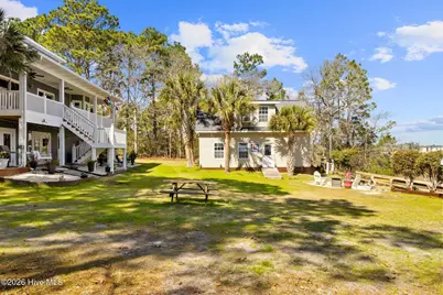 689 Lightwood Lane SW, Shallotte, NC 28470 - Photo 41