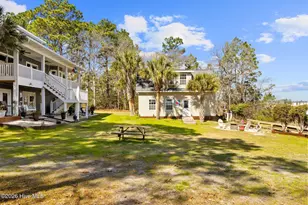 689 Lightwood Ln SW, Shallotte, NC 28470 - Photo 41