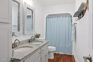 689 Lightwood Ln SW, Shallotte, NC 28470 - Photo 37