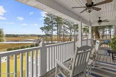 689 Lightwood Lane SW, Shallotte, NC 28470 - Photo 3