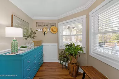 689 Lightwood Lane SW, Shallotte, NC 28470 - Photo 13