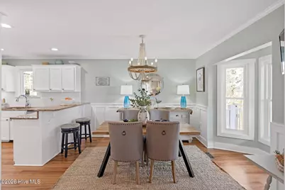 689 Lightwood Lane SW, Shallotte, NC 28470 - Photo 21