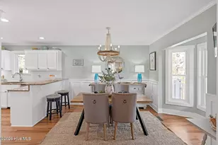 689 Lightwood Ln SW, Shallotte, NC 28470 - Photo 21