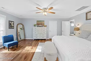 689 Lightwood Ln SW, Shallotte, NC 28470 - Photo 27