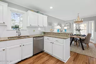 689 Lightwood Ln SW, Shallotte, NC 28470 - Photo 25